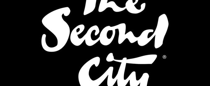 The Second City to Offer Comedy Classes as a Path to Confidence, Connection, and Stress Relief