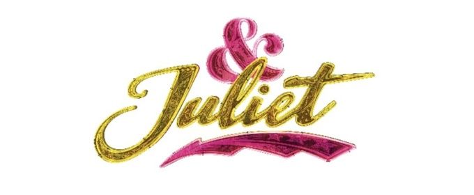 Tickets on Sale This Week For & JULIET in Vancouver