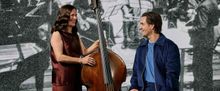 Adelaide Symphony Orchestra to Celebrate 90th Anniversary with Diverse 2026 Season Li