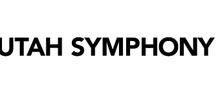 Utah Symphony’s 2026 Deer Valley Music Festival Lineup Unveiled