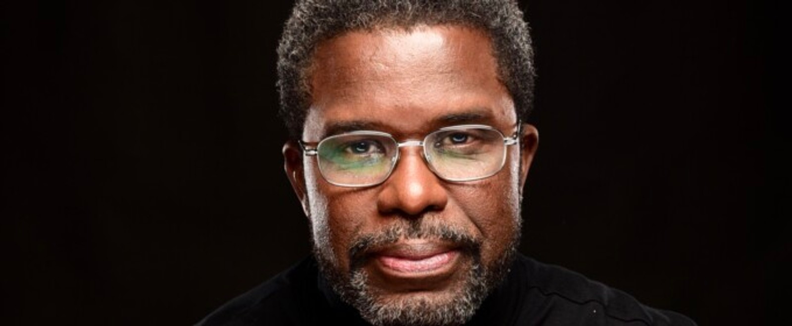 Interview: Director Marshall Jones III and PIPELINE at Vanguard Theater