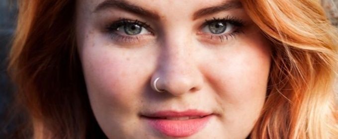 Interview: Chatting with Katy Geraghty Star of HAIRSPRAY at The Muny