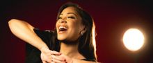 First Look At The Cast Of AIN'T MISBEHAVIN': THE FATS WALLER MUSICAL At Drury Lane Th