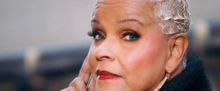 Antoinette Montague to Lead Danny Mixon Tribute at Jazzmobile SUMMERFEST