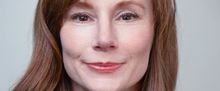 Emily Trask Named Artistic Director of Renaissance Theaterworks