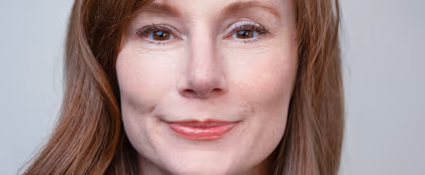 Emily Trask Named Artistic Director of Renaissance Theaterworks