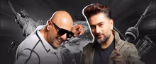 Vishal & Sheykhar Announce U.S. Return with THE SUPERHIT TOUR in July 2026