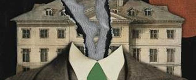 New Opera TRUSTED Will Come to Chicago Opera Theater