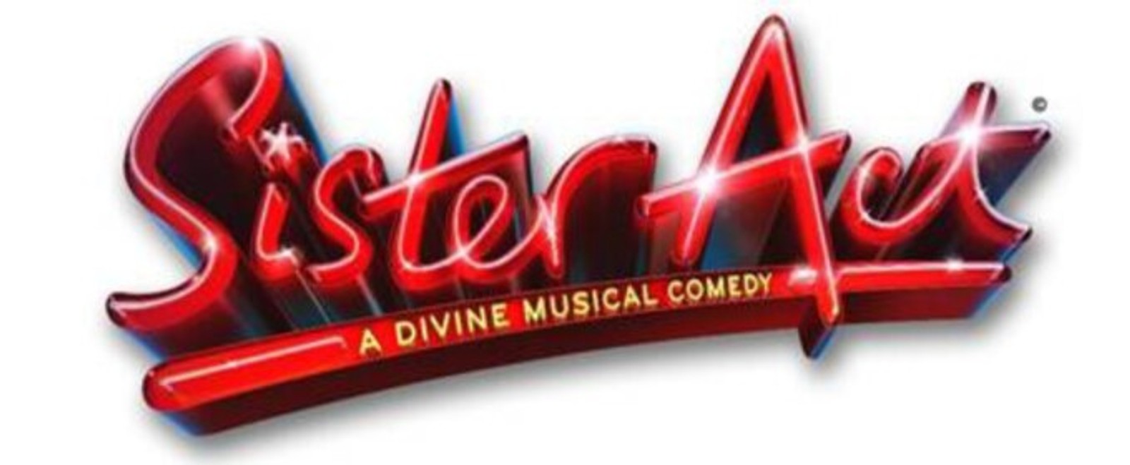 SISTER ACT Will Embark on UK and Ireland Tour in 2027
