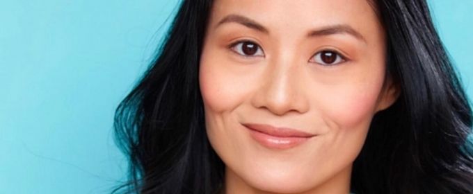 BWW Spotlight Series: Meet Kiki Yeung - Producer, Comedian, Actress and Organize Photos