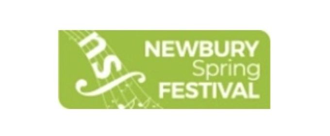 Ruby Hughes and Ian Shaw Will Lead Newbury Spring Festival Chamber and Jazz Events