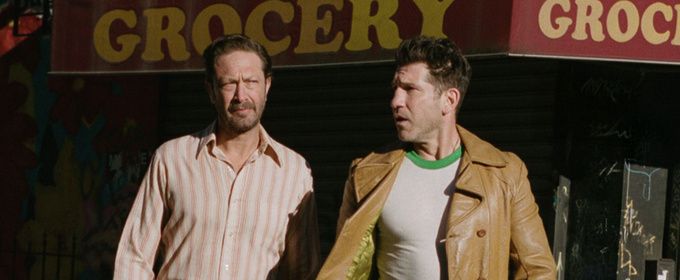 DOG DAY AFTERNOON Launches Digital Lottery and Rush Policy Photo