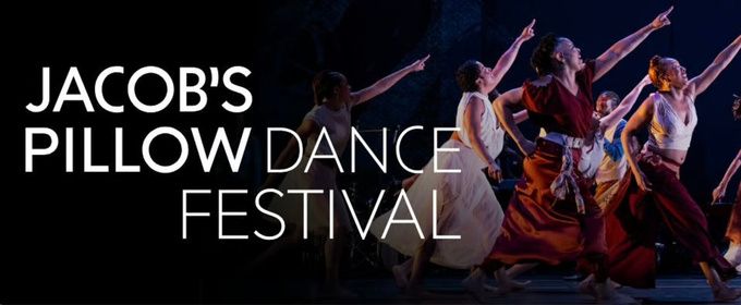 Urban Bush Women's Return And Others to Return for Jacob's Pillow Dance Festival Week 2