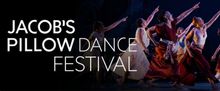 Urban Bush Women's Return And Others to Return for Jacob's Pillow Dance Festival Week