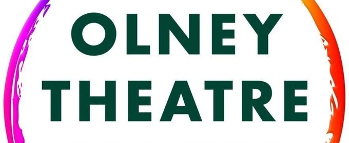 Cast Set for A GENTLEMAN’S GUIDE TO LOVE AND MURDER at Olney Theatre
