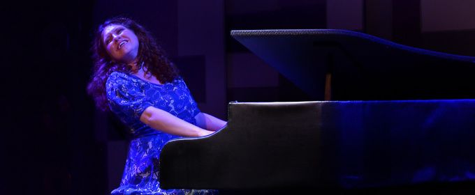 Bergen County Players Celebrates 15 Perry Award Nominations For Its 93rd Season