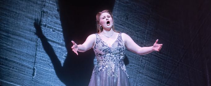 Photos: Inside the Merola Opera 2026 Summer Festival Grand Finale