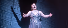 Inside the Merola Opera 2026 Summer Festival Grand Finale