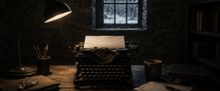 MISERY to Open in Site-Specific Production at Historic Aldie Mill Cellar