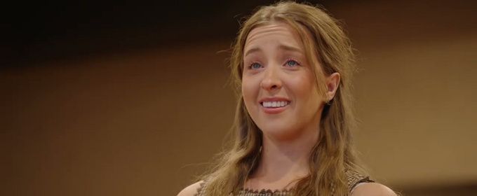 Video: Inside Rehearsals for OUR TOWN at Hale Centre Theatre