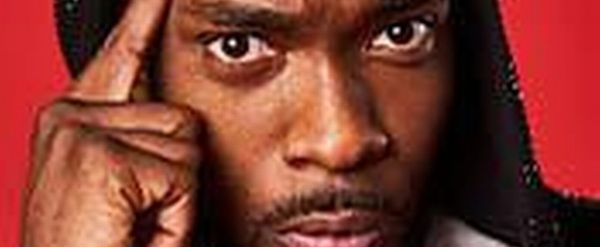 Jay Pharoah Will Perform at Comedy Works Landmark in Denver