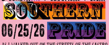AS I WALKED OUT ON THE STREETS OF THE CASTRO to Mark Dialogue with Three Chords' 200t