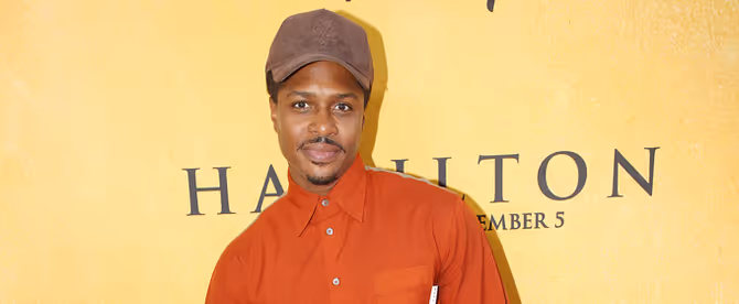 See Ephraim Sykes, Joy Woods, Adrienne Warren and More at 54 Below in October