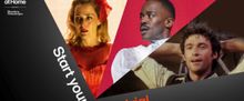 National Theatre At Home to Offer Seven-Day Free Trial