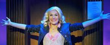 First Look at LEGALLY BLONDE at the Titusville Playhouse