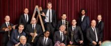 PINK MARTINI to Return to Roy Thomson Hall in Toronto