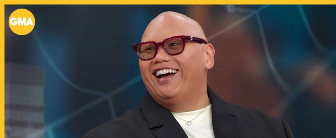 Jacob Batalon Previews What's Ahead in SPIDER-MAN: BRAND NEW DAY