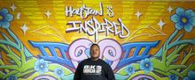 Jalen Baker, Musiqa and More Set for 2026-2027 Houston Is Inspired Series at the Hobb