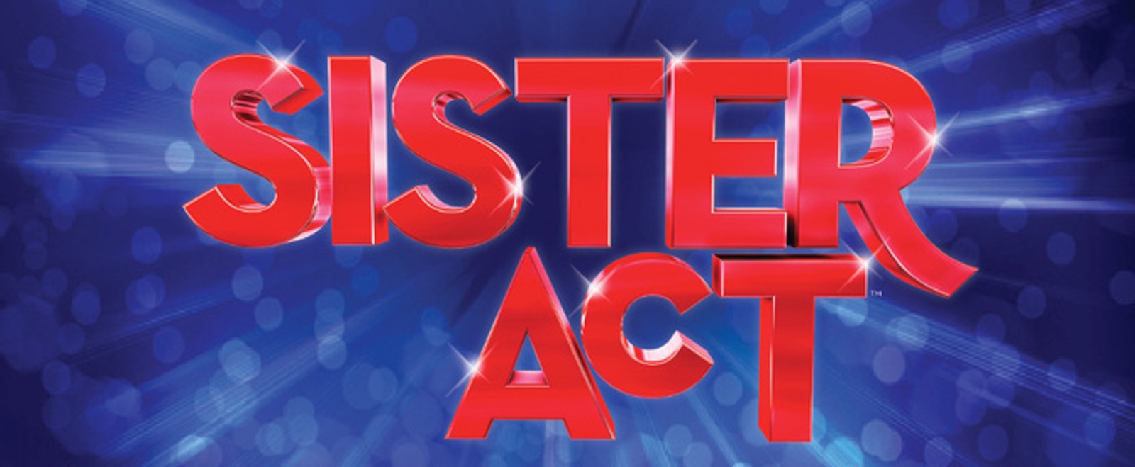 Sister Act to Open at Flat Rock Playhouse This Fall