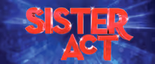 Sister Act to Open at Flat Rock Playhouse This Fall