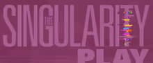 Jay Stull's THE SINGULARITY PLAY to be Presented at Actors' Theatre Grand Rapids