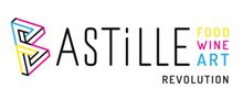 BASTILLE FESTIVAL ADELAIDE Returns with Expanded Program of French Food, Wine & Cultu