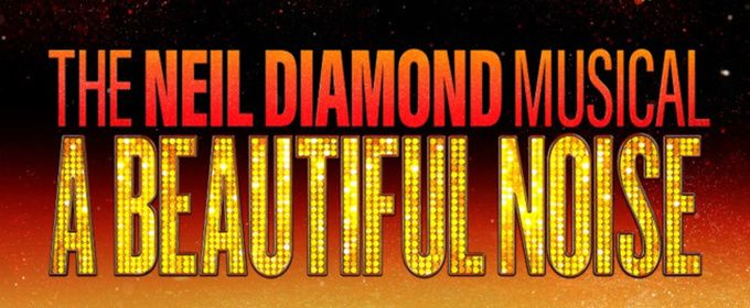 A BEAUTIFUL NOISE Musical to Play Bass Concert Hall This Fall