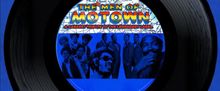 MEN OF MOTOWN Comes To Theatre At St. Luke's In February