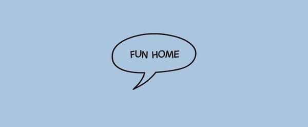 FUN HOME Regional Premiere Finds Full Cast at Royal Exchange Theatre