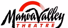 Mānoa Valley Theatre and W.O.W. Productions to Launch Inaugural Juneteenth Festival