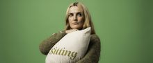 SITTING (IN SILENCE) to Transfer to Edinburgh Fringe After Brighton Awards