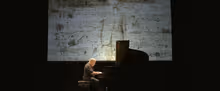 Kean Stage Will Present DEDICATION for Holocaust Remembrance Day
