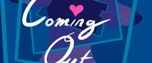 COMING OUT: THE MUSICAL Selected For Spotlight New Works Fest