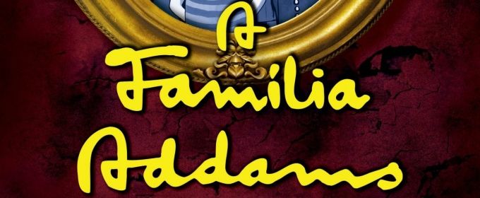 BWW Review: After 10 Years, THE ADDAMS FAMILY Returns to Haunt and Entertain at  Photos