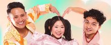 Tickets for FOREVER KPOP and More Go on Sale at MPAC This Friday