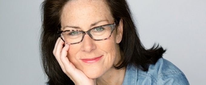 BWW Spotlight Series: Meet Kathleen Rubin Whose Musical Theatre Background Led H Photos