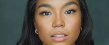 Gerardine Sacdalan Joins HEATHERS THE MUSICAL in London as Veronica Sawyer