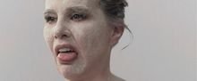 KIRSTY MANN: CORPSE Will Present World Premiere at Edinburgh Fringe