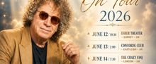 Composer Randy Edelman to Perform Scores From GHOSTBUSTERS, DRAGONHEART and More in N