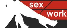 SEX/WORK by Kristen Field is Coming to TheatreWorks@TheSquare